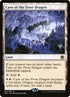 253p-caveofthefrostdragon.jpg