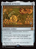 253p-chronicleofvictory