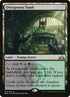 253p-overgrowntomb.jpg