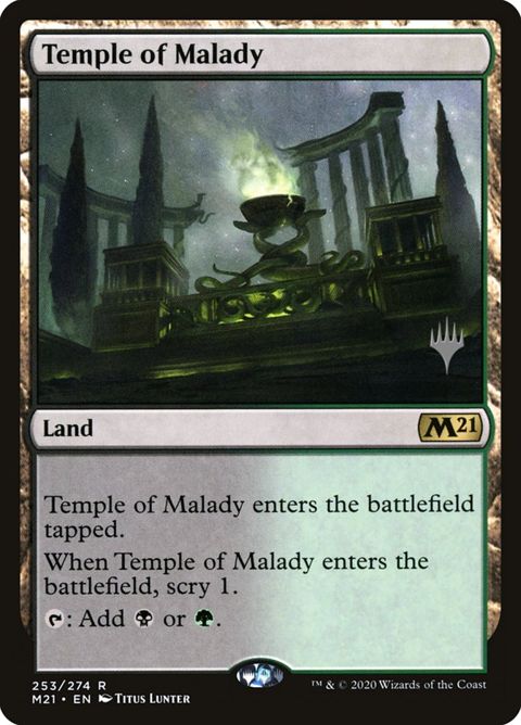 253p-templeofmalady.jpg