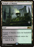 253p-templeofmalady.jpg