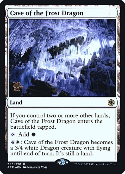 253s-caveofthefrostdragon.jpg