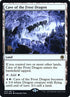 253s-caveofthefrostdragon.jpg