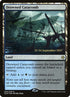 253s-drownedcatacomb.jpg