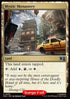 253s-mysticmonastery