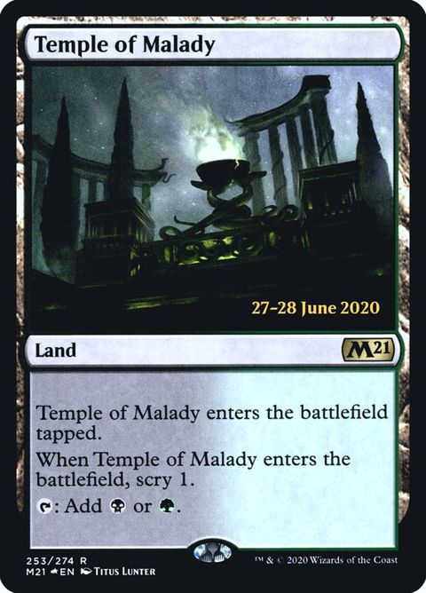 253s-templeofmalady.jpg
