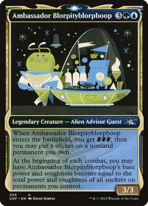 254-ambassadorblorpityblorpboop.jpg