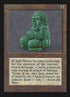 254-jadestatue.jpg