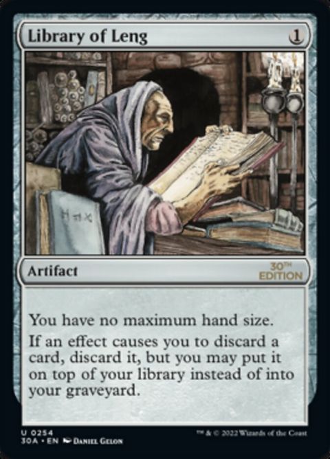 254-libraryofleng.jpg