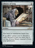 254-libraryofleng.jpg