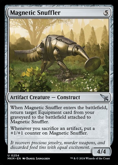 254-magneticsnuffler.jpg