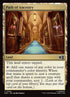 254-pathofancestry
