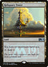 254-reliquarytower.jpg