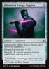 254-vibraniumenergydaggers