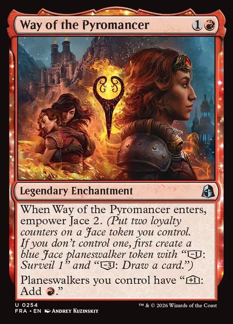 254-wayofthepyromancer