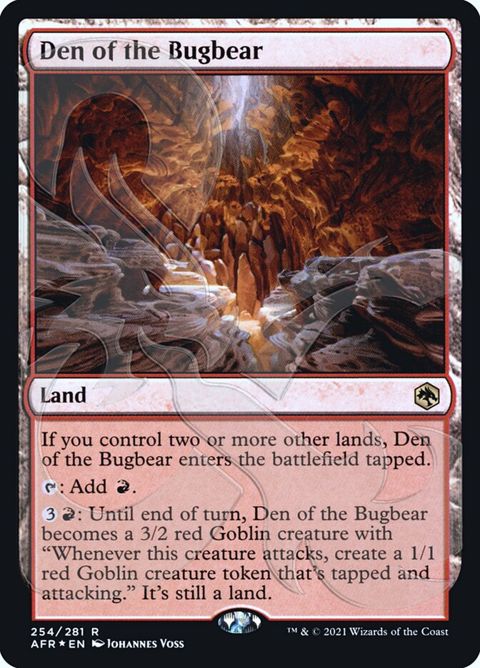 254a-denofthebugbear.jpg