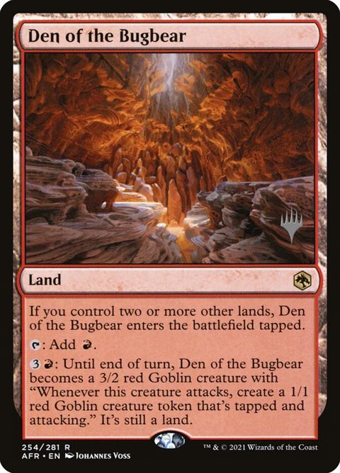254p-denofthebugbear.jpg