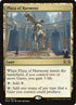 254p-plazaofharmony.jpg