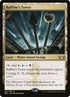 254p-raffinestower.jpg