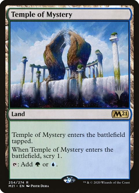 254p-templeofmystery.jpg
