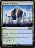 254p-templeofmystery.jpg