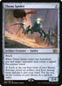 254p-thranspider.jpg