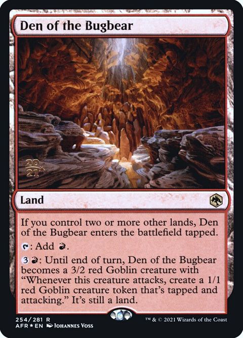 254s-denofthebugbear.jpg