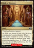254s-pathofancestry