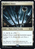 254s-raffinestower.jpg