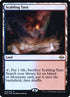 254s-scaldingtarn.jpg