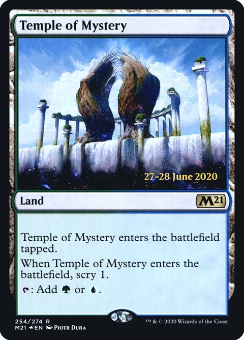 254s-templeofmystery.jpg