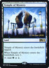 254s-templeofmystery.jpg