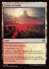 255-fieldsofstrife