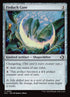 255-firdochcore