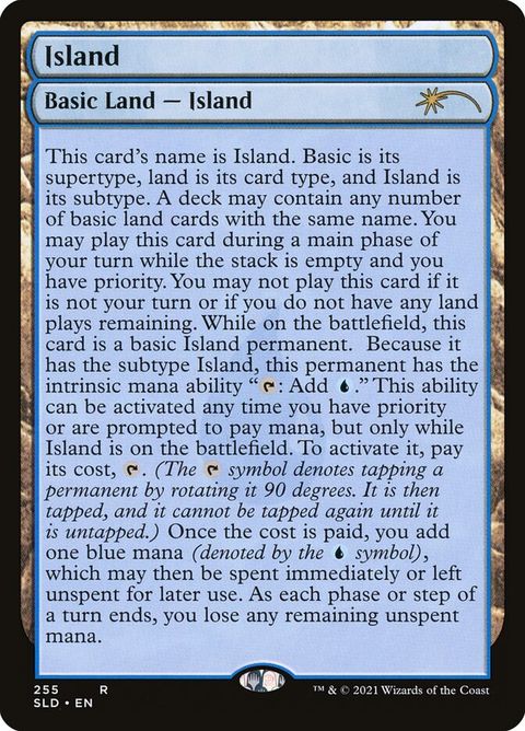 255-island
