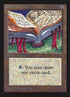 255-jayemdaetome.jpg