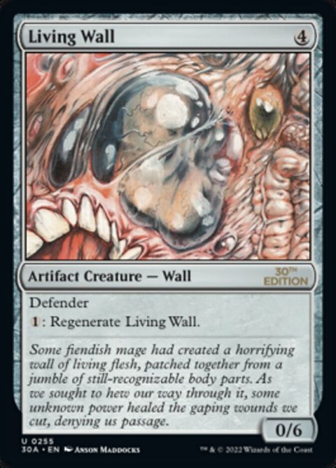 255-livingwall.jpg