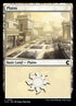 255-plains.jpg