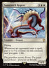255-sunscorchregent