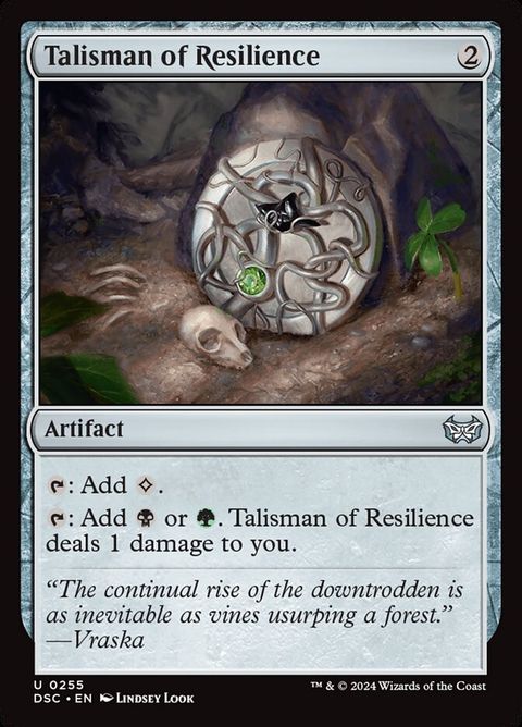 255-talismanofresilience