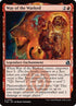 255-wayofthewarlord
