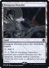 255a-dungeondescent.jpg