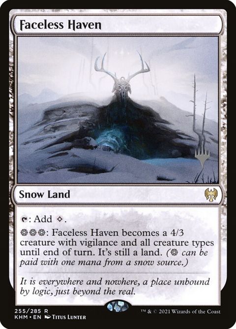 255p-facelesshaven.jpg