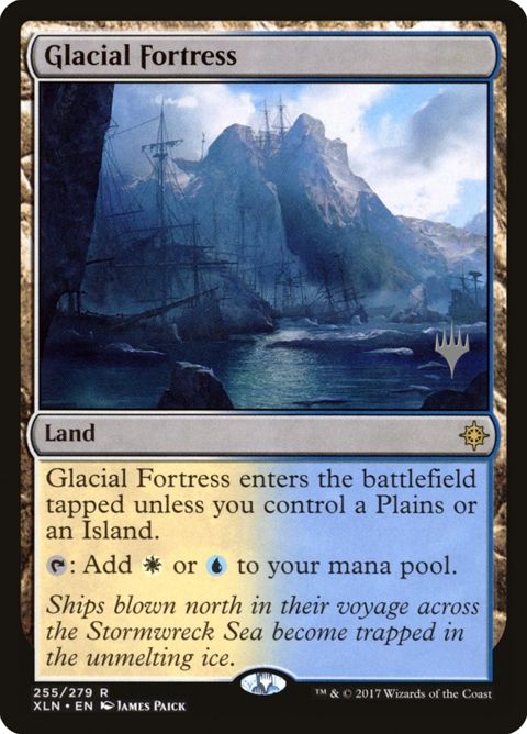 255p-glacialfortress.jpg