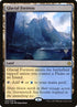 255p-glacialfortress.jpg