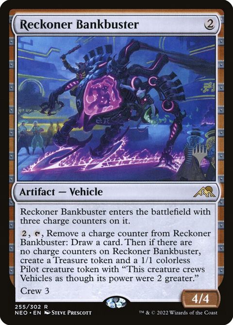 255p-reckonerbankbuster.jpg