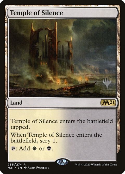 255p-templeofsilence.jpg