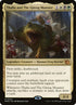 255p-thaliaandthegitrogmonster.jpg