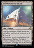 255p-themonumentalfacade.jpg