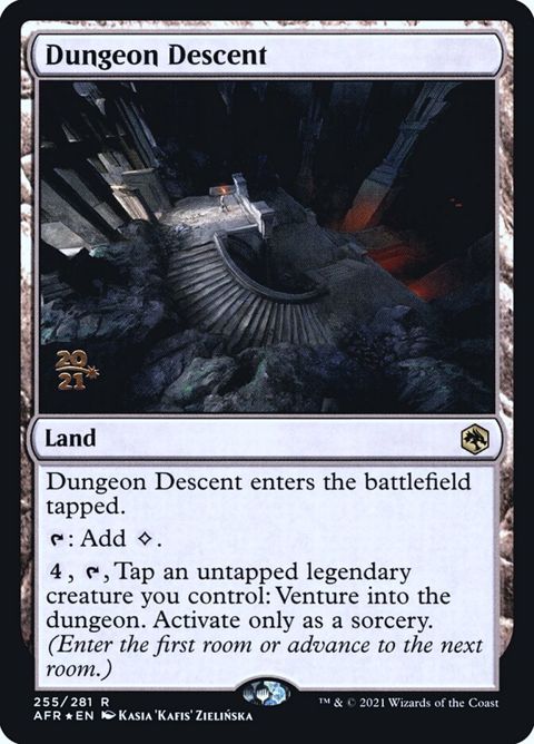 255s-dungeondescent.jpg
